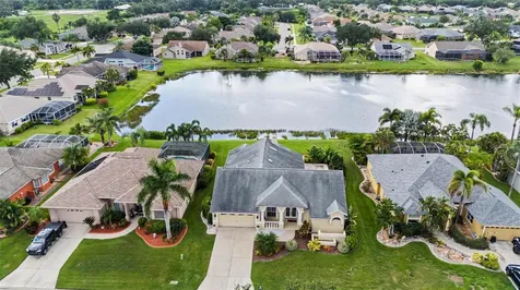 2815 89th Avenue E Parrish FL 34219