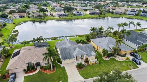 2815 89th Avenue E Parrish FL 34219