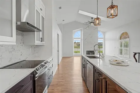 2815 89th Avenue E Parrish FL 34219