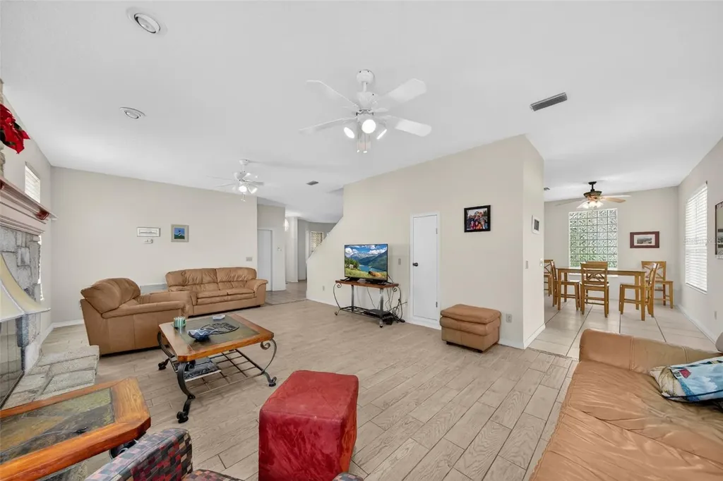 9138 June Lane St Augustine FL 32080