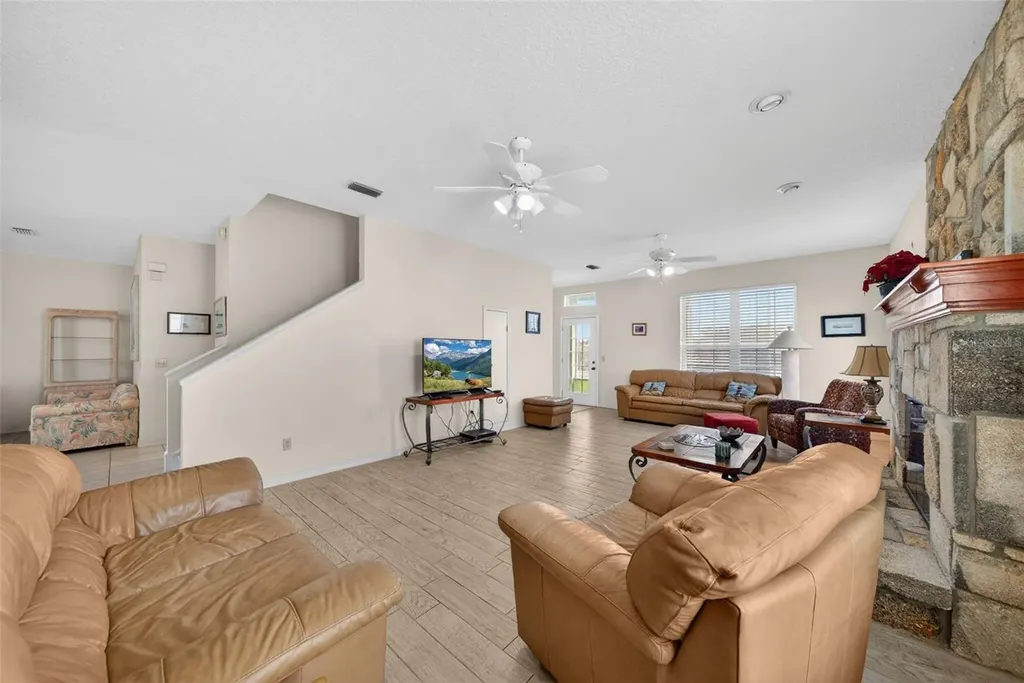 9138 June Lane St Augustine FL 32080