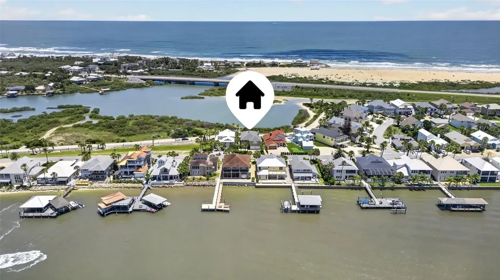 9138 June Lane St Augustine FL 32080