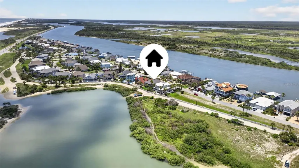 9138 June Lane St Augustine FL 32080