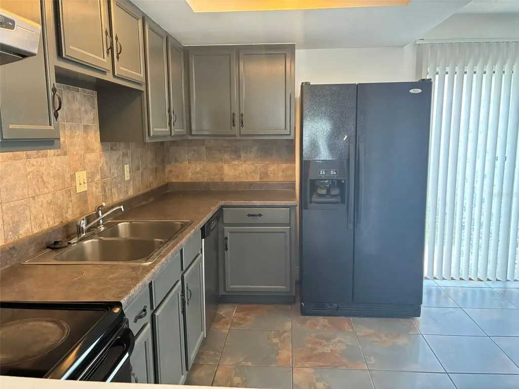1944 Conway Road Orlando FL 32812
