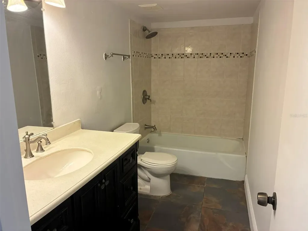1944 Conway Road Orlando FL 32812