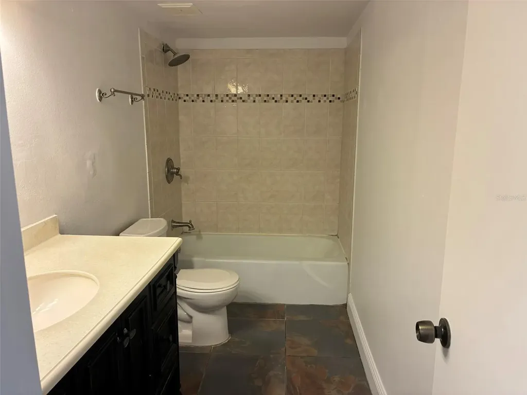 1944 Conway Road Orlando FL 32812