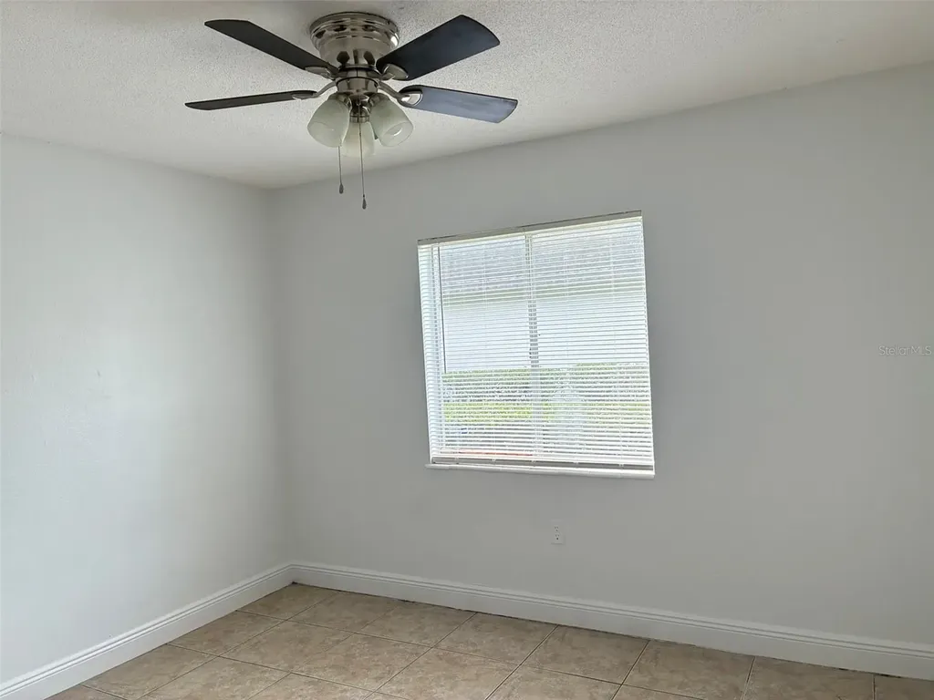 1944 Conway Road Orlando FL 32812
