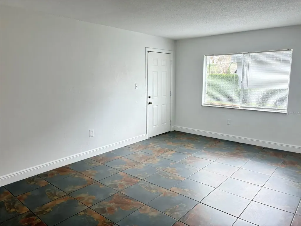1944 Conway Road Orlando FL 32812