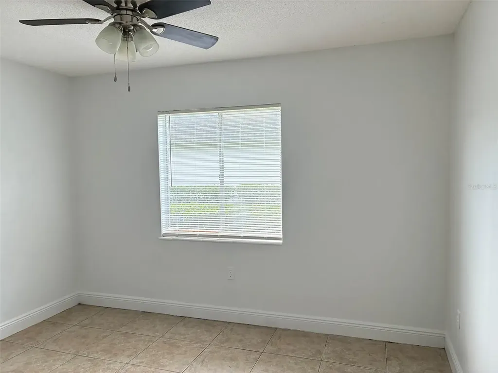 1944 Conway Road Orlando FL 32812