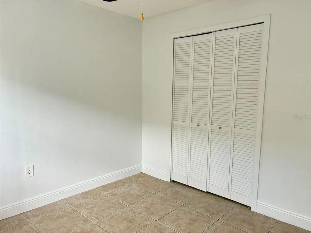 1944 Conway Road Orlando FL 32812