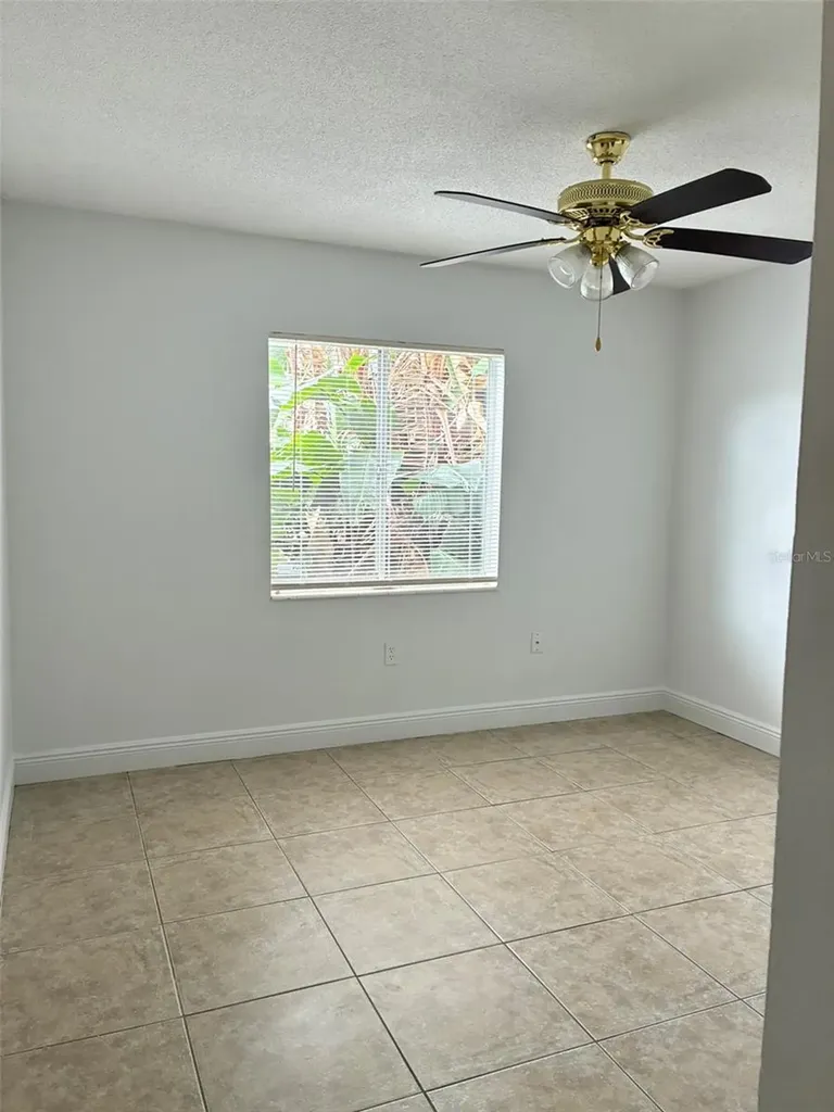 1944 Conway Road Orlando FL 32812