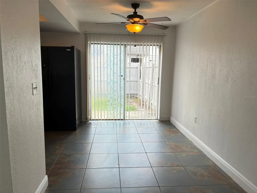 1944 Conway Road Orlando FL 32812
