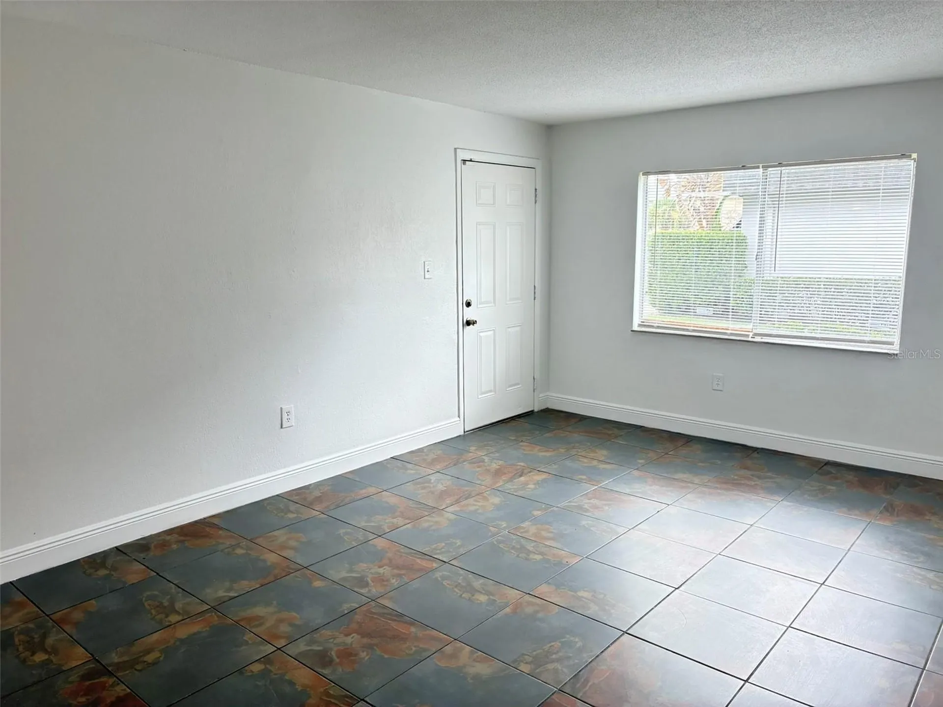 1944 Conway Road Orlando FL 32812