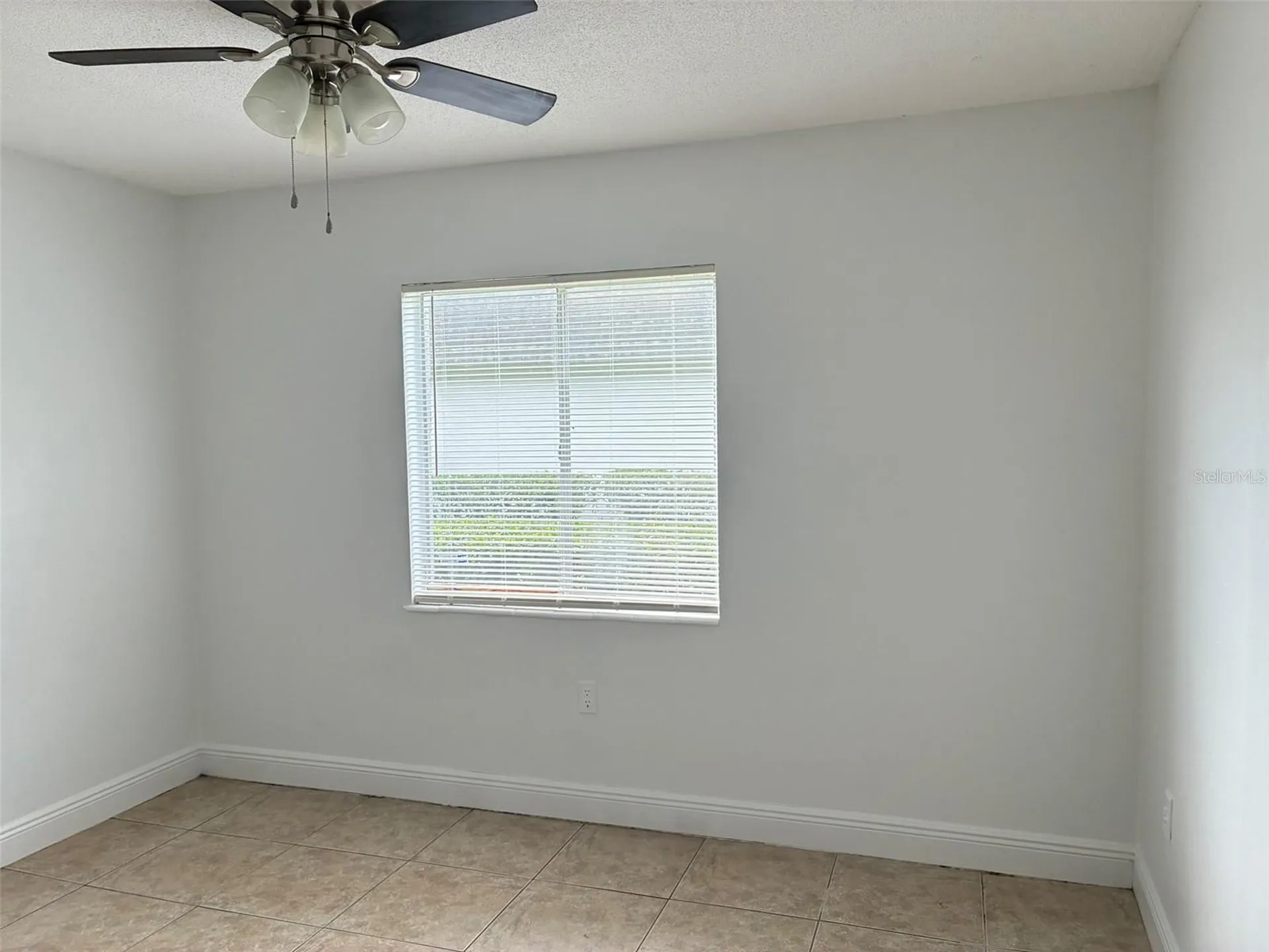 1944 Conway Road Orlando FL 32812