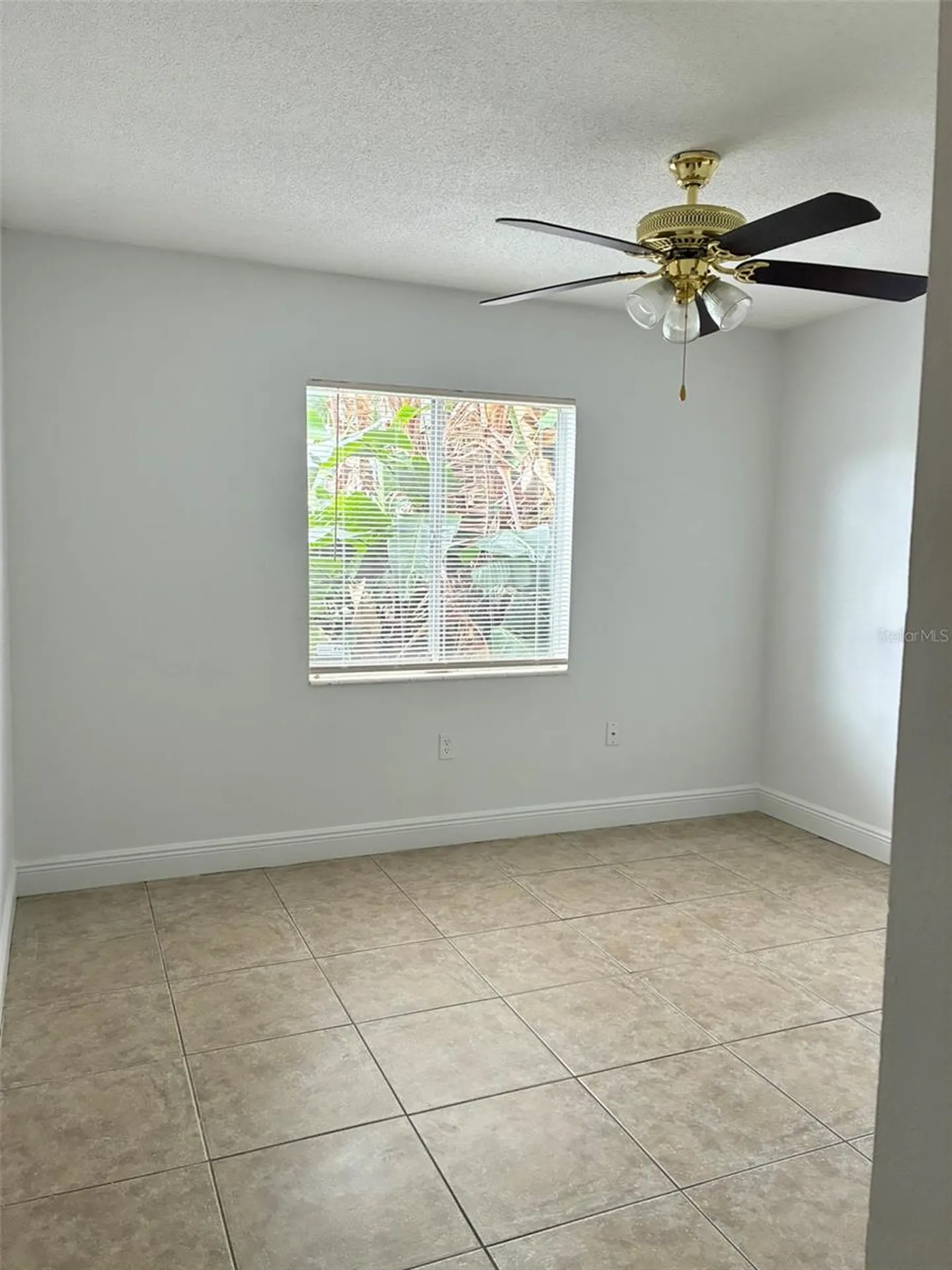 1944 Conway Road Orlando FL 32812