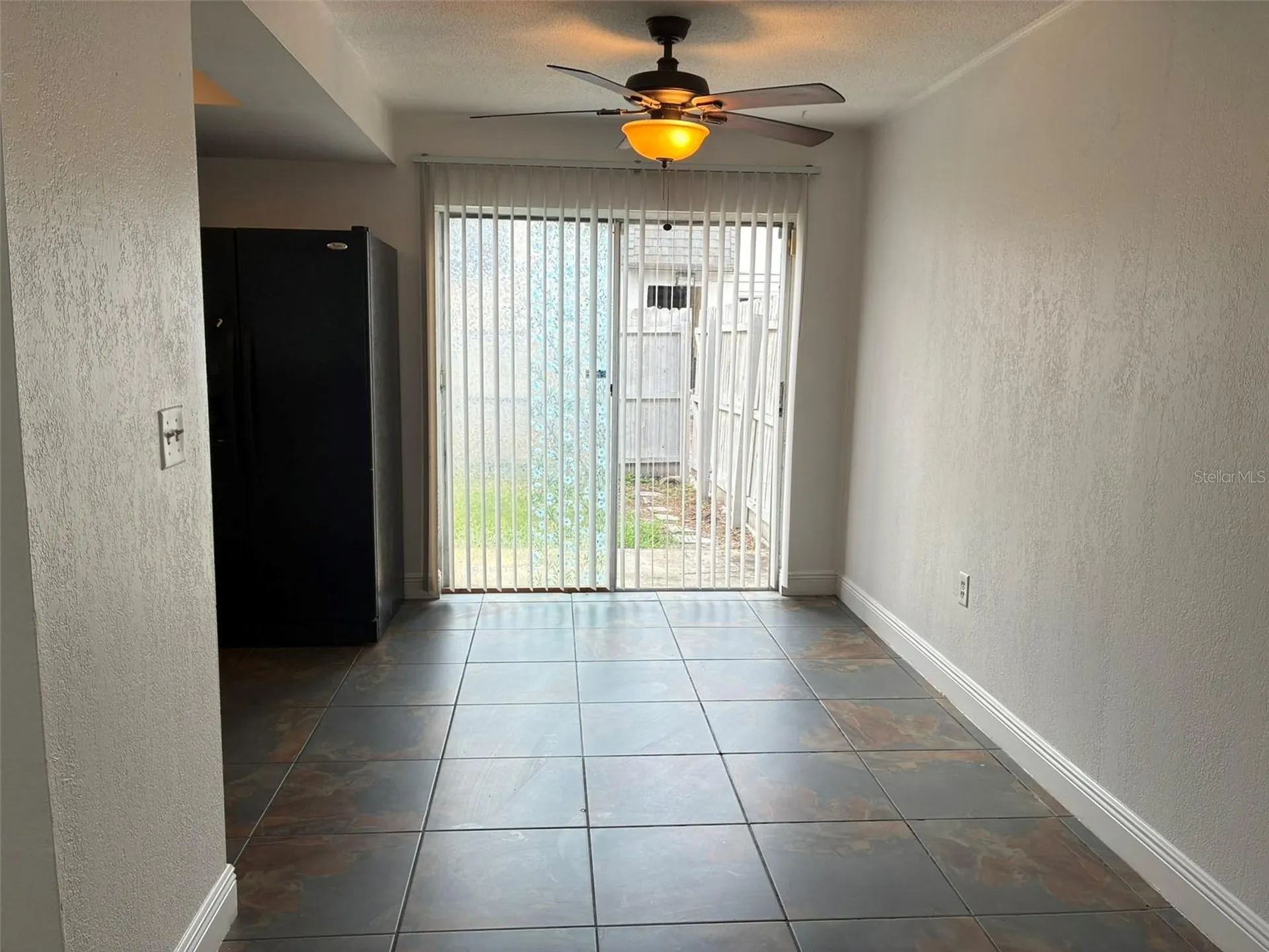 1944 Conway Road Orlando FL 32812