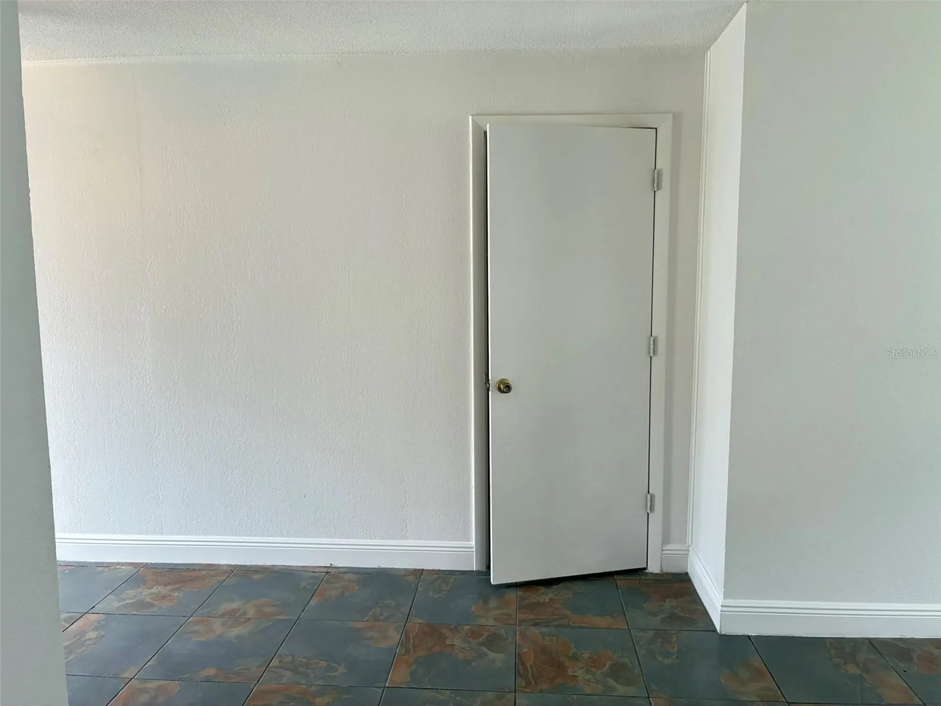 1944 Conway Road Orlando FL 32812