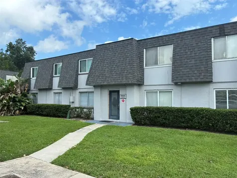 1944 Conway Road Orlando FL 32812