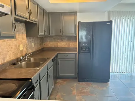 1944 Conway Road Orlando FL 32812