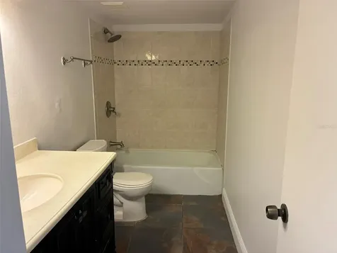 1944 Conway Road Orlando FL 32812