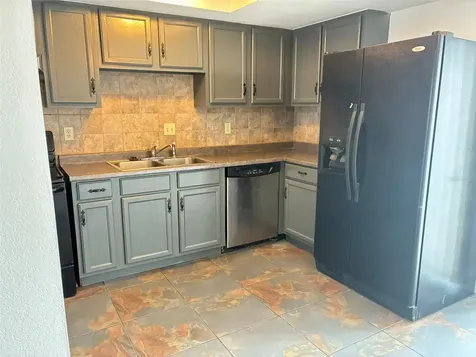1944 Conway Road Orlando FL 32812