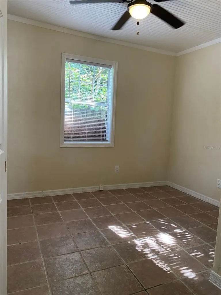 1121 NW 6th Avenue Gainesville FL 32603