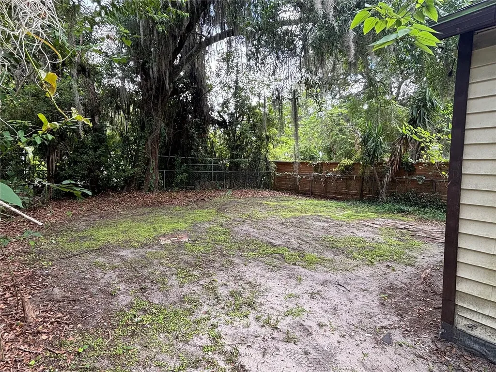 1121 NW 6th Avenue Gainesville FL 32603