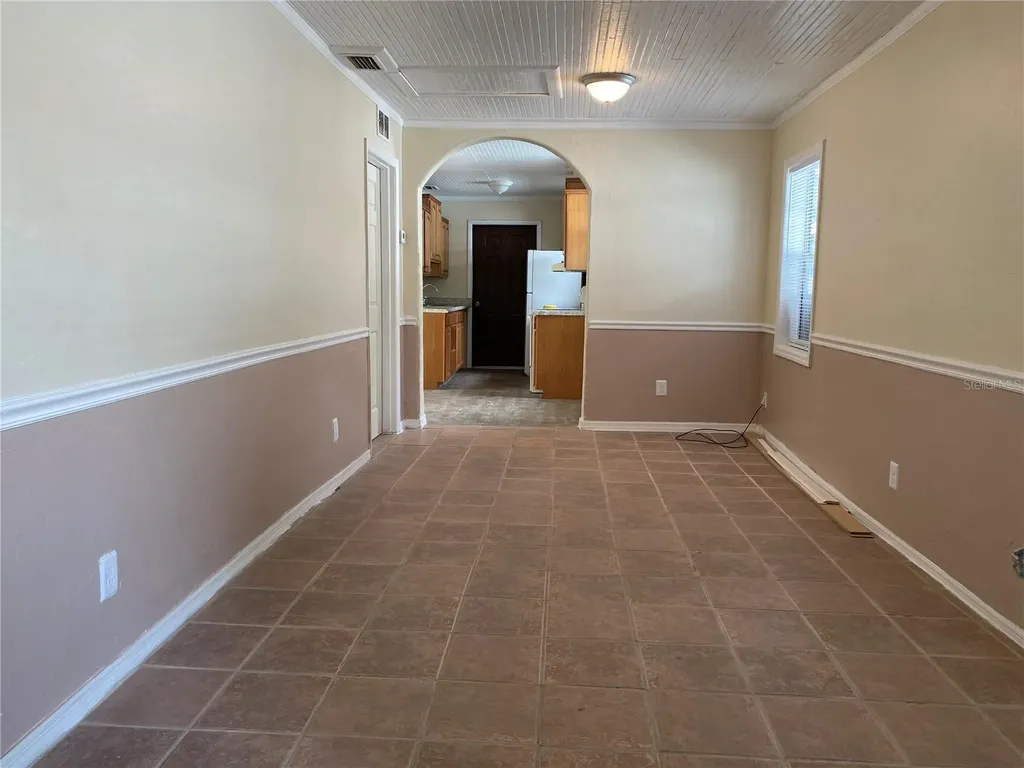 1121 NW 6th Avenue Gainesville FL 32603