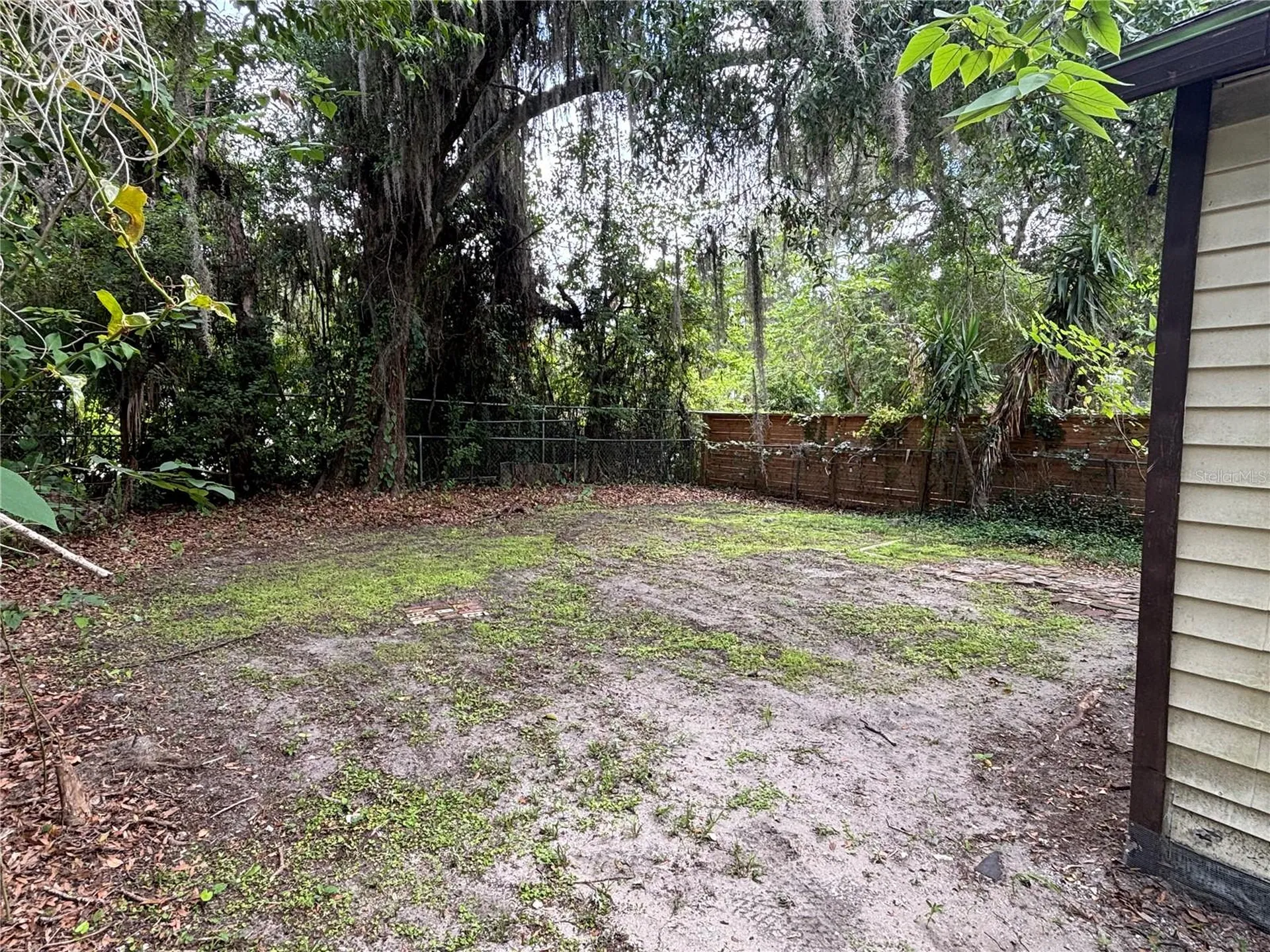 1121 NW 6th Avenue Gainesville FL 32603