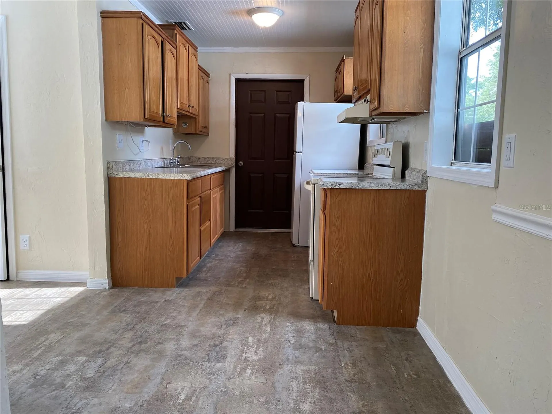 1121 NW 6th Avenue Gainesville FL 32603
