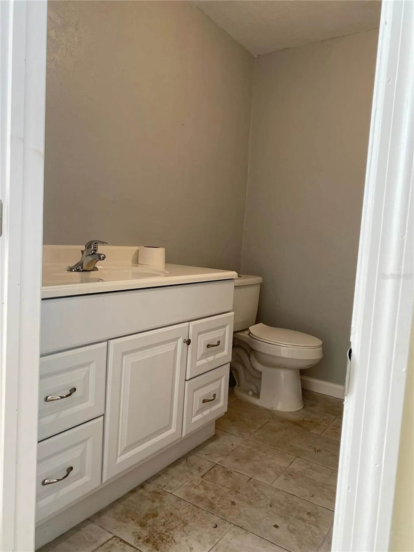 1121 NW 6th Avenue Gainesville FL 32603