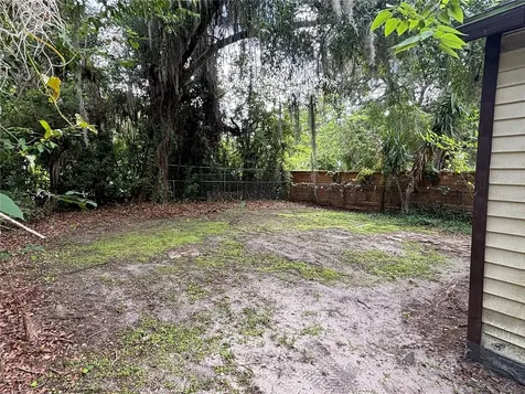 1121 NW 6th Avenue Gainesville FL 32603