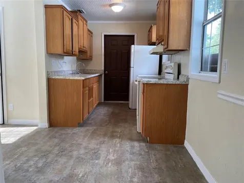 1121 NW 6th Avenue Gainesville FL 32603