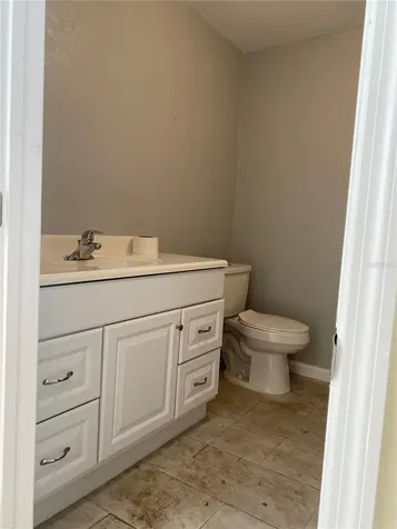 1121 NW 6th Avenue Gainesville FL 32603