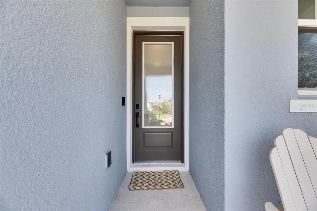 5541 Del Coronado Drive Apollo Beach FL 33572