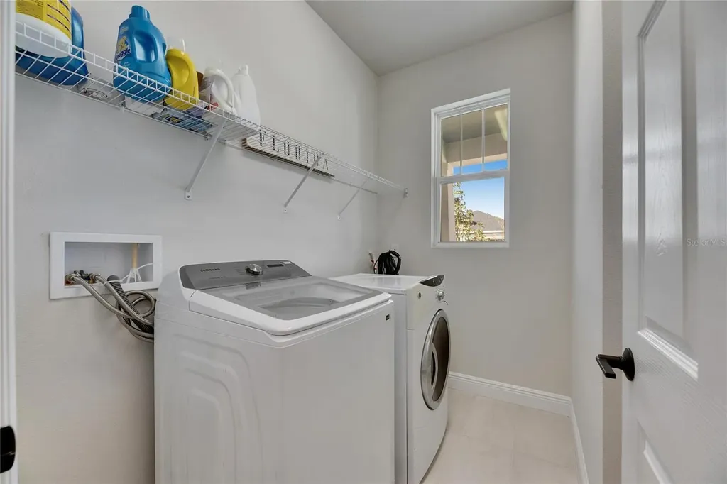 5541 Del Coronado Drive Apollo Beach FL 33572