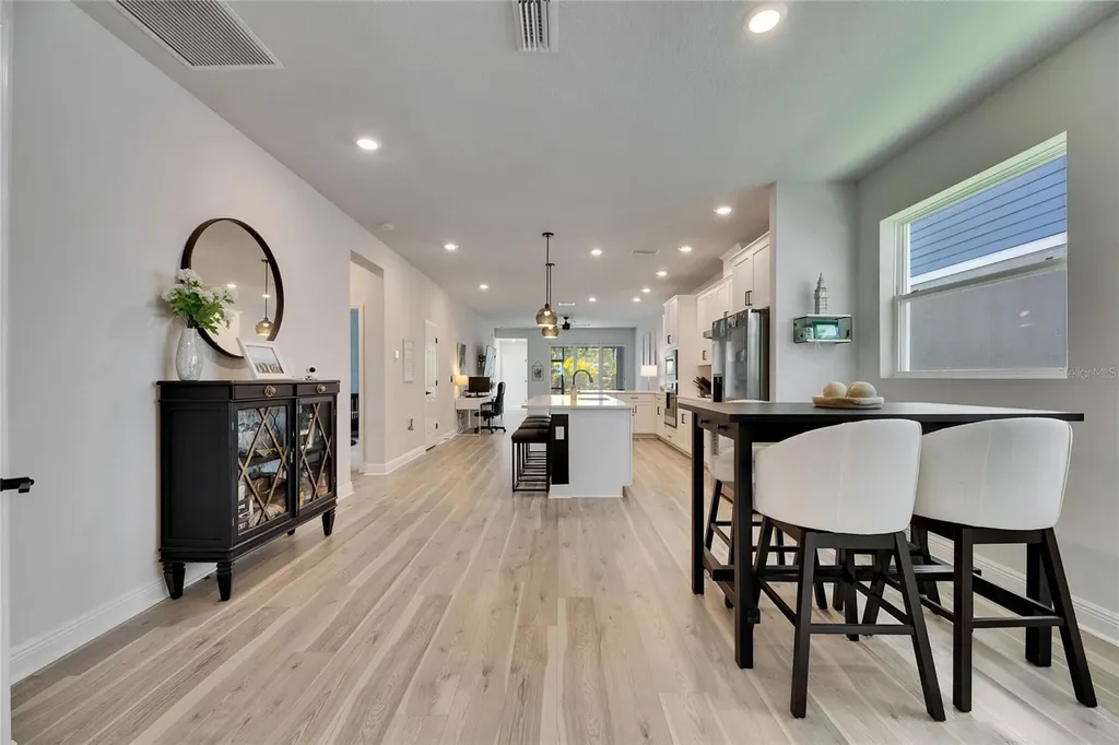 5541 Del Coronado Drive Apollo Beach FL 33572