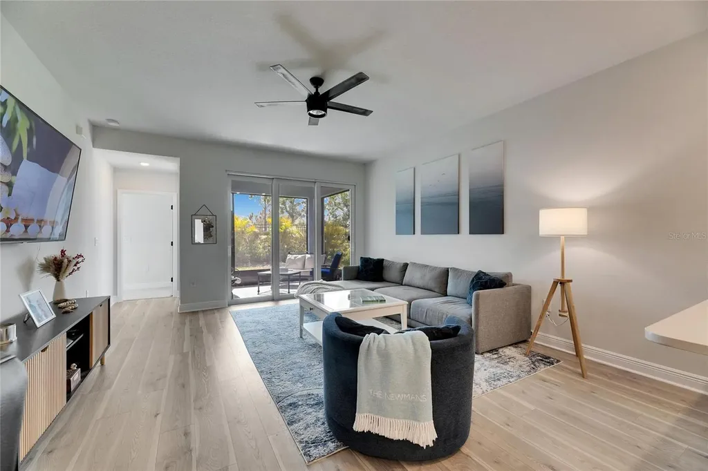 5541 Del Coronado Drive Apollo Beach FL 33572