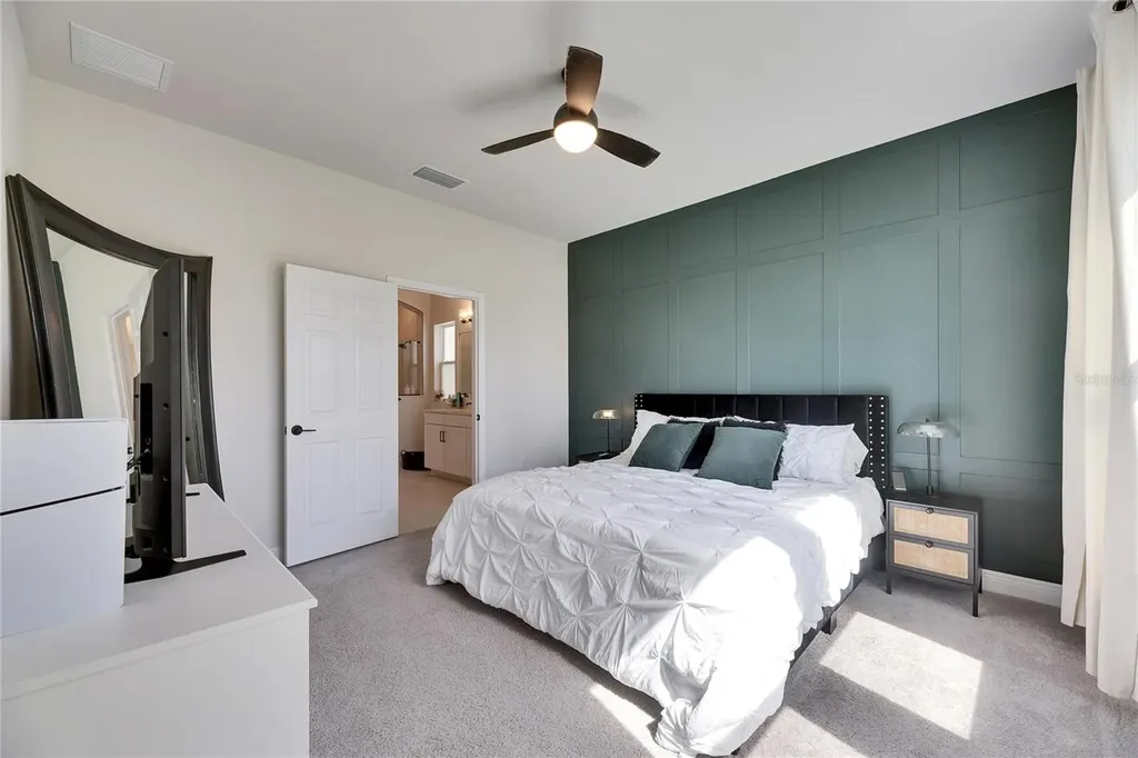 5541 Del Coronado Drive Apollo Beach FL 33572