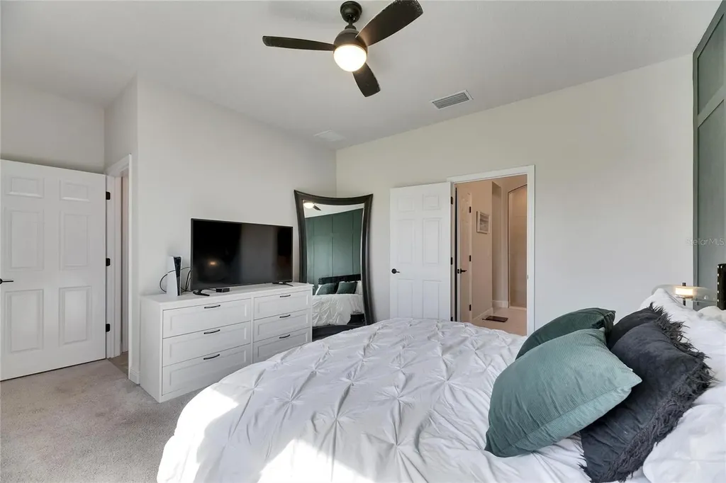 5541 Del Coronado Drive Apollo Beach FL 33572