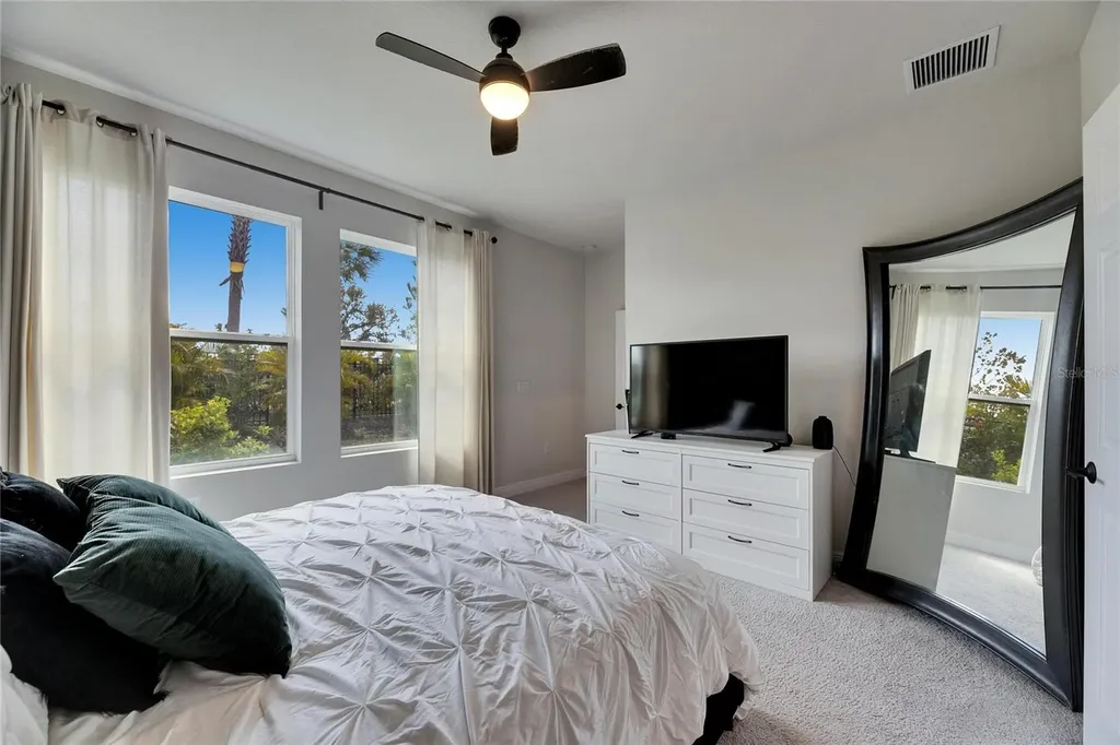 5541 Del Coronado Drive Apollo Beach FL 33572