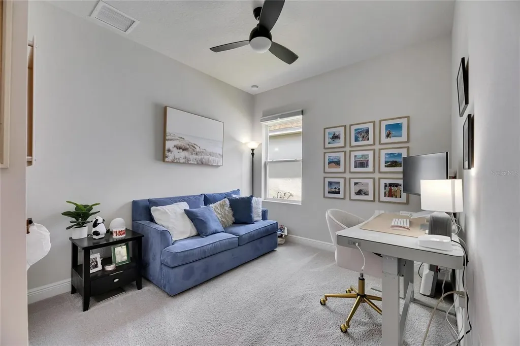 5541 Del Coronado Drive Apollo Beach FL 33572