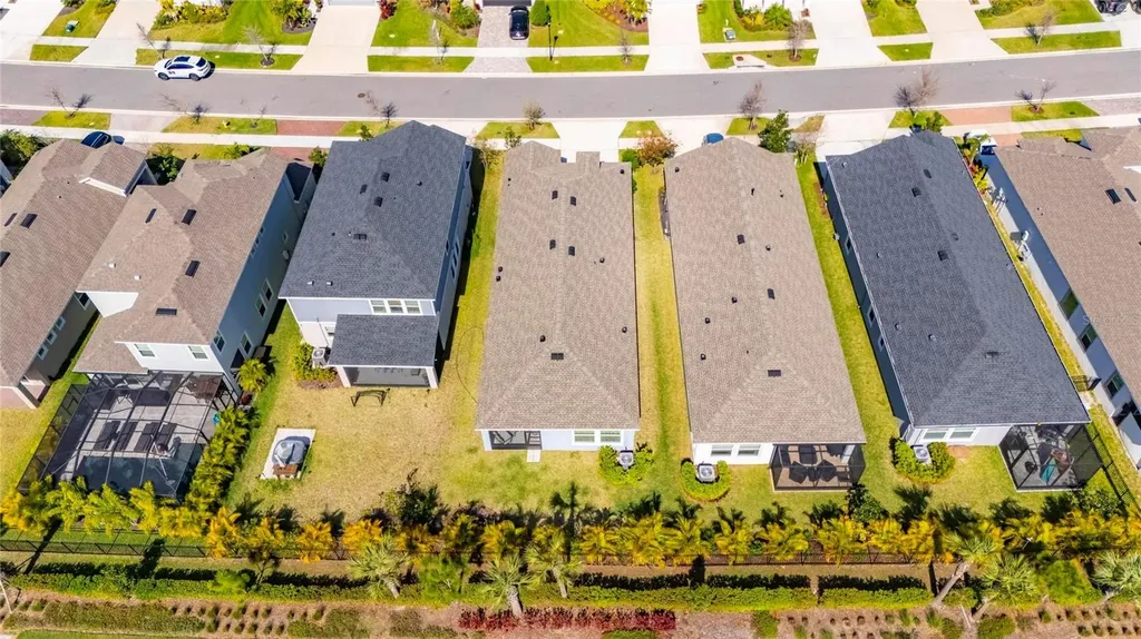 5541 Del Coronado Drive Apollo Beach FL 33572