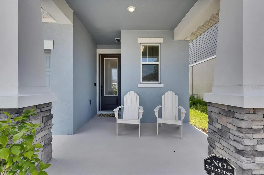 5541 Del Coronado Drive Apollo Beach FL 33572