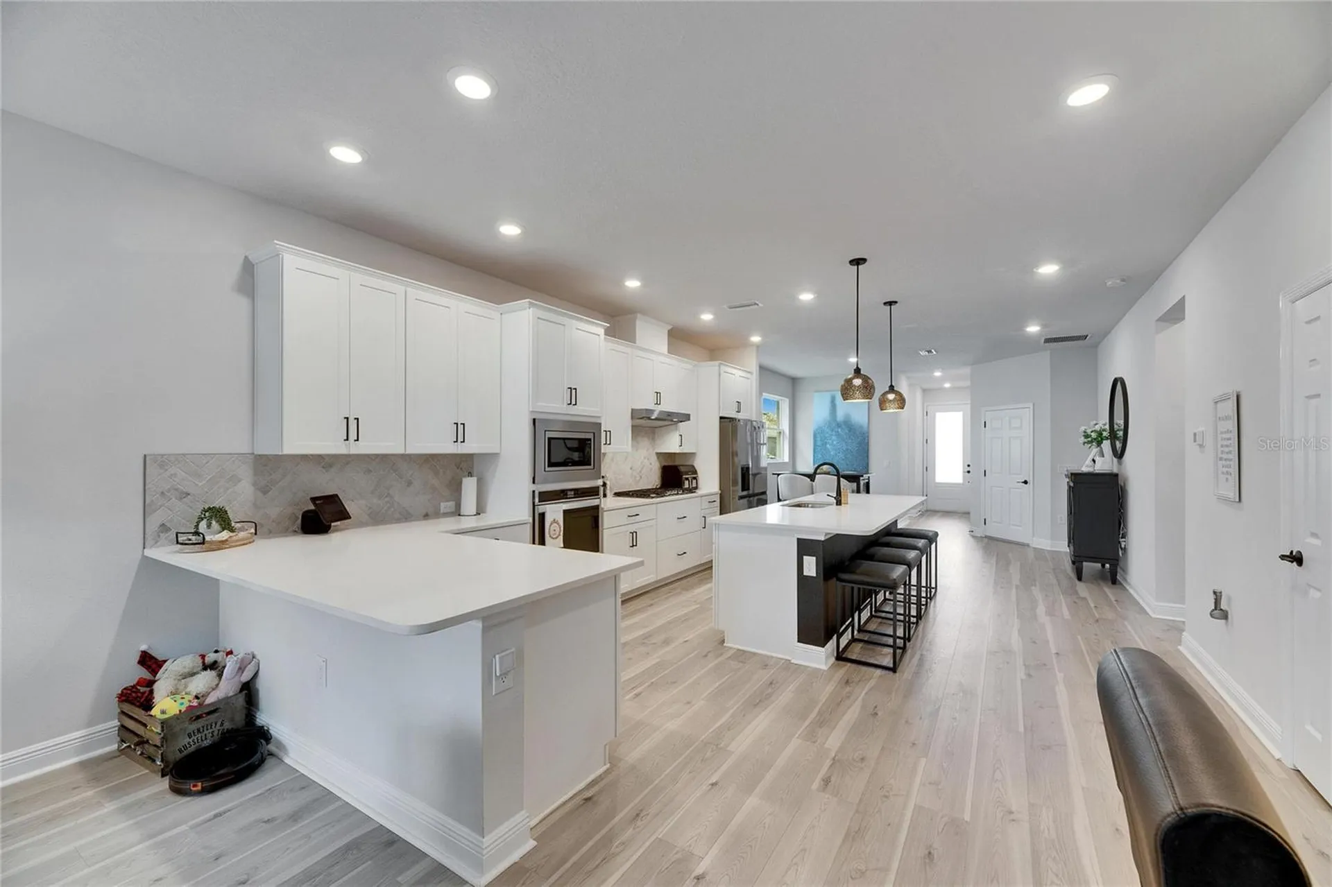 5541 Del Coronado Drive Apollo Beach FL 33572