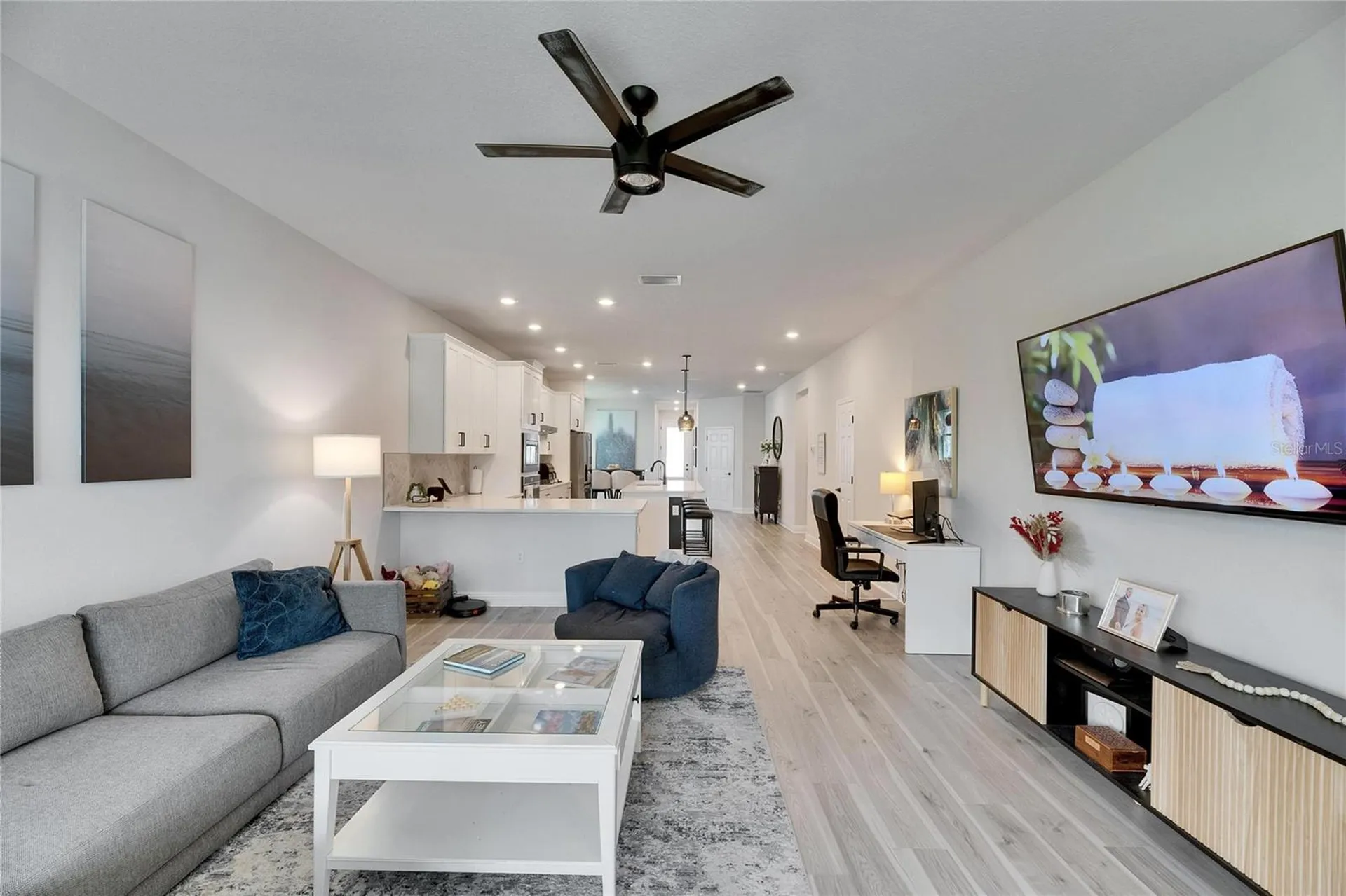 5541 Del Coronado Drive Apollo Beach FL 33572
