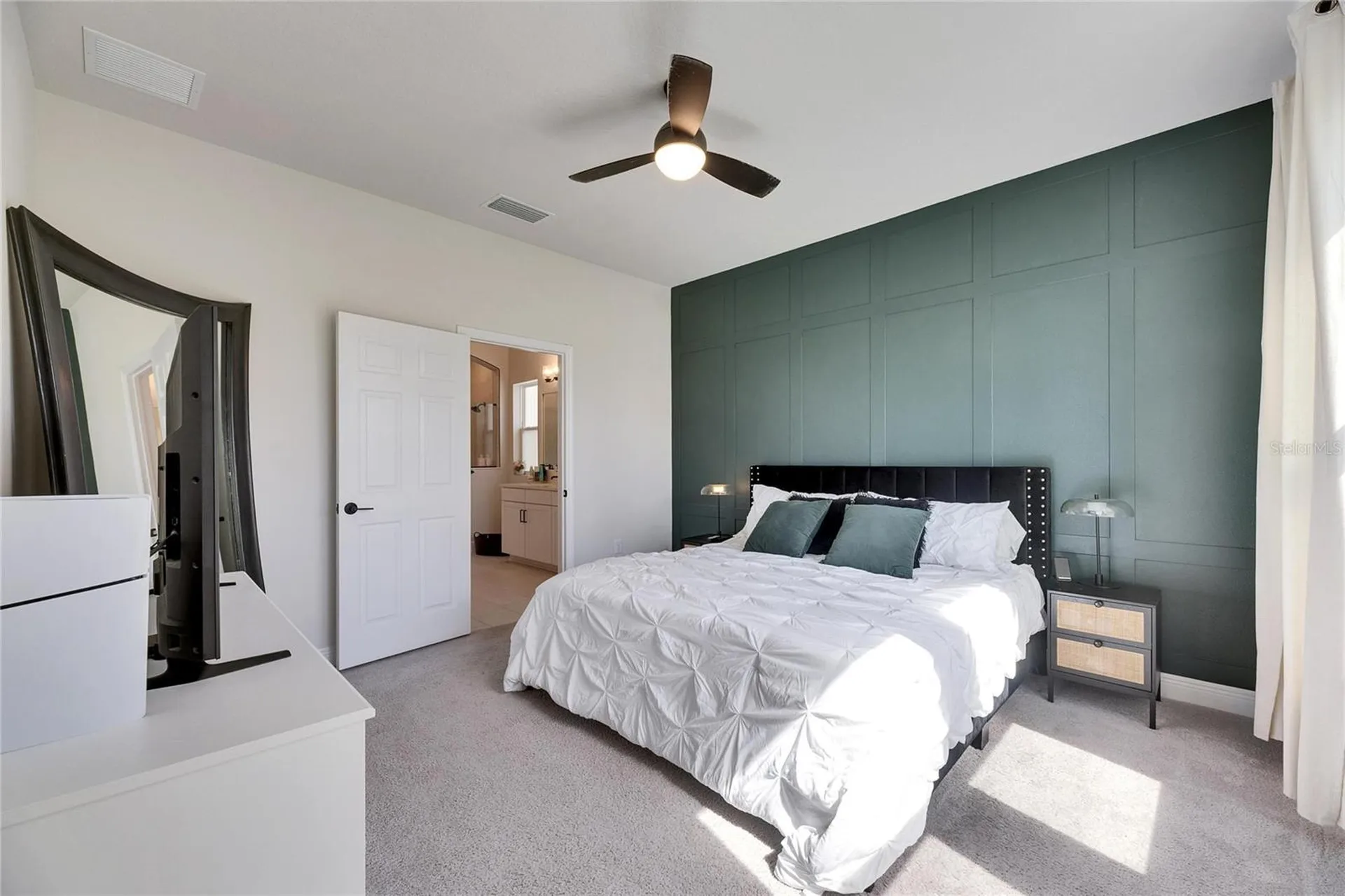 5541 Del Coronado Drive Apollo Beach FL 33572