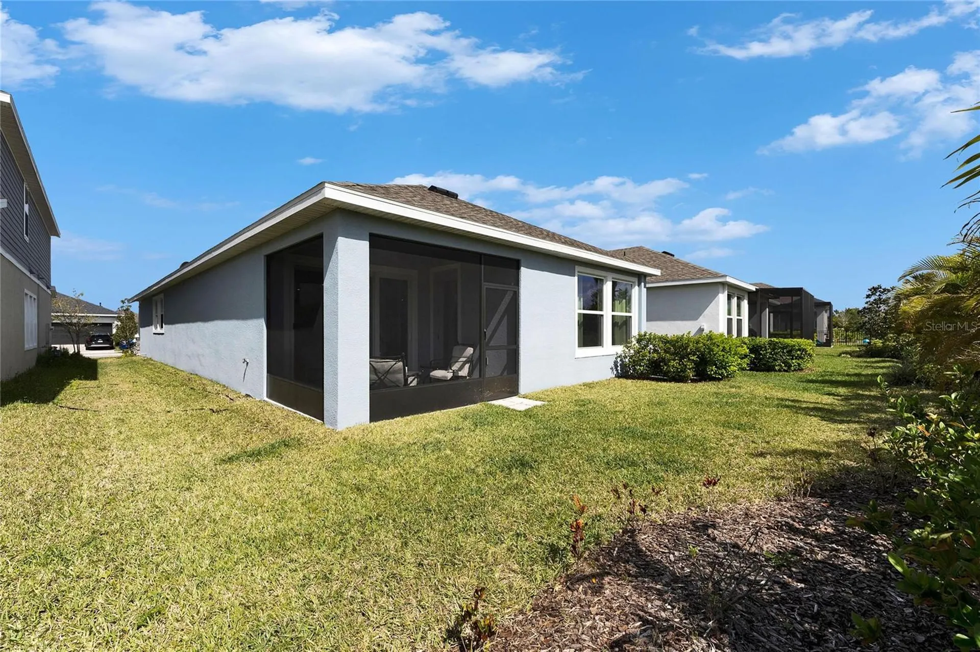 5541 Del Coronado Drive Apollo Beach FL 33572