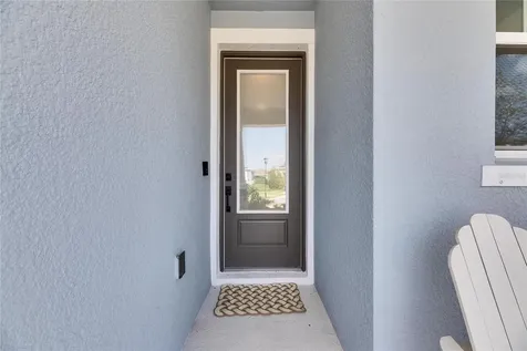 5541 Del Coronado Drive Apollo Beach FL 33572