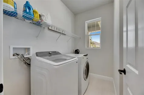 5541 Del Coronado Drive Apollo Beach FL 33572